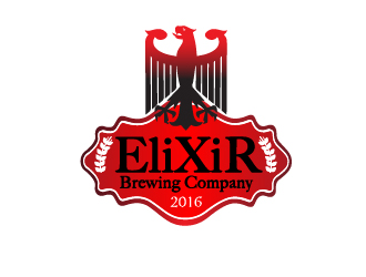 Logo Design by pencil for this project | Design #11554949