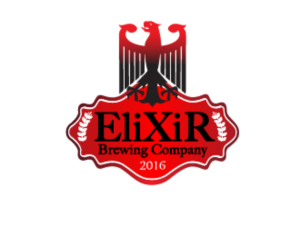 Logo Design by pencil for this project | Design: #11554949