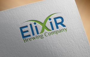 Logo-Design von DESIGN Services JK für dieses Projekt | Design: #11521488