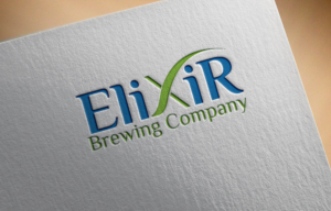 Logo-Design von DESIGN Services JK für dieses Projekt | Design: #11521489