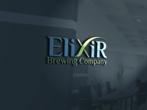 Logo-Design von DESIGN Services JK für dieses Projekt | Design: #11521491