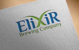 Logo Design by DESIGN Services JK for this project | Design: #11521492