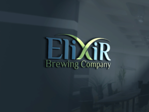 Logo Design by DESIGN Services JK for this project | Design: #11521497