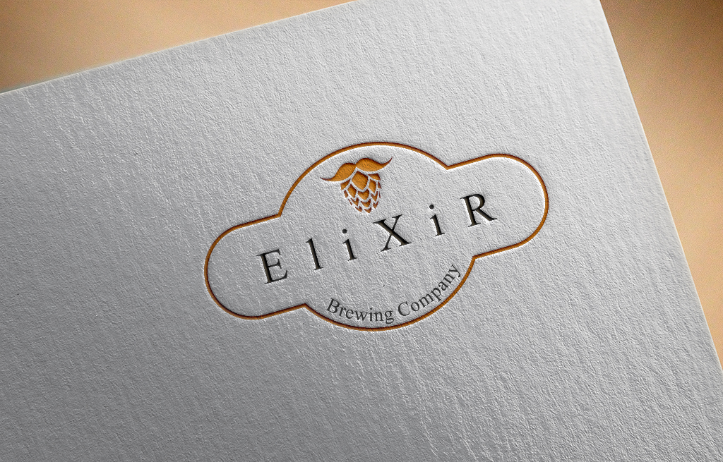 Logo-Design von spring TM für dieses Projekt | Design #11433583