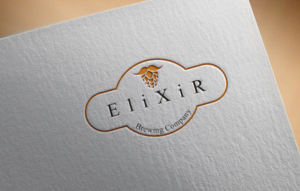 Logo-Design von spring TM für dieses Projekt | Design: #11433583