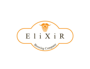 Logo-Design von spring TM für dieses Projekt | Design: #11433585