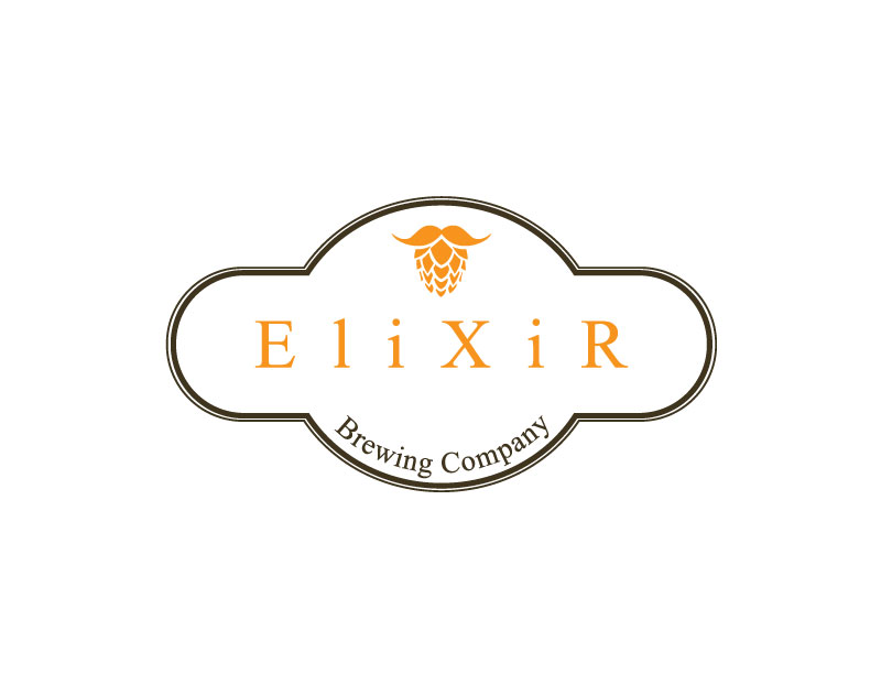 Logo-Design von spring TM für dieses Projekt | Design #11433587