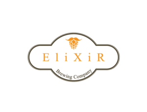 Logo-Design von spring TM für dieses Projekt | Design: #11433587