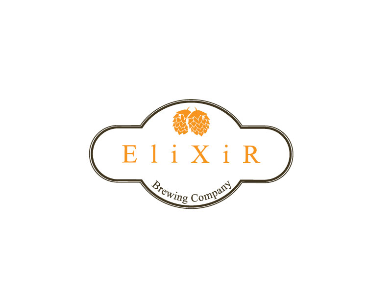 Logo Design by spring TM for this project | Design #11437472