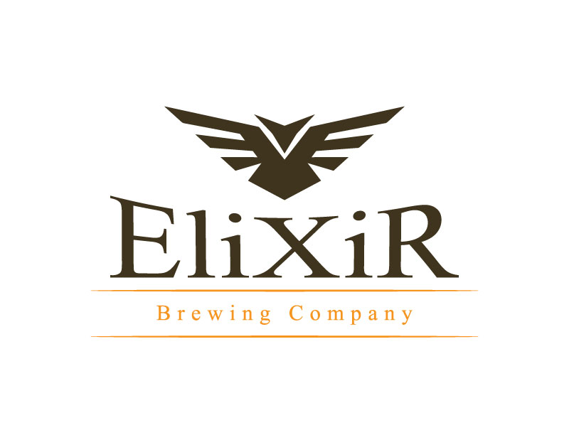 Logo-Design von spring TM für dieses Projekt | Design #11485794