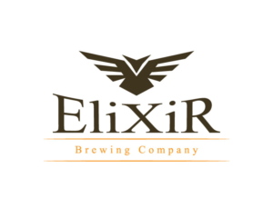 Logo-Design von spring TM für dieses Projekt | Design: #11485794