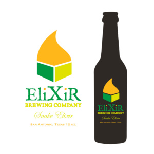 Logo Design by Keith91762