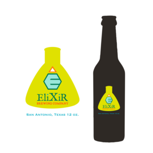 Design de Logo par Keith91762 pour ce projet | Design : #11435844