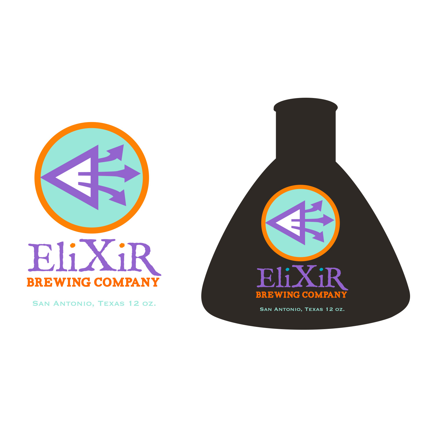 Logo Design by Keith91762 for this project | Design #11436663