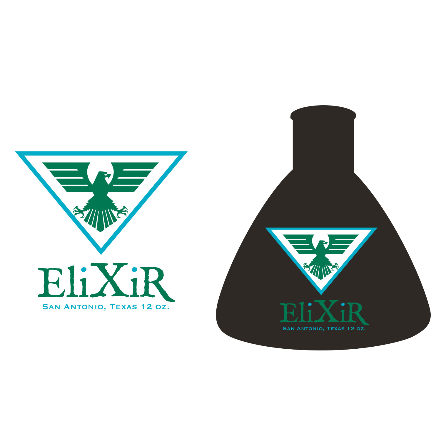 Logo Design by Keith91762 for this project | Design #11437321