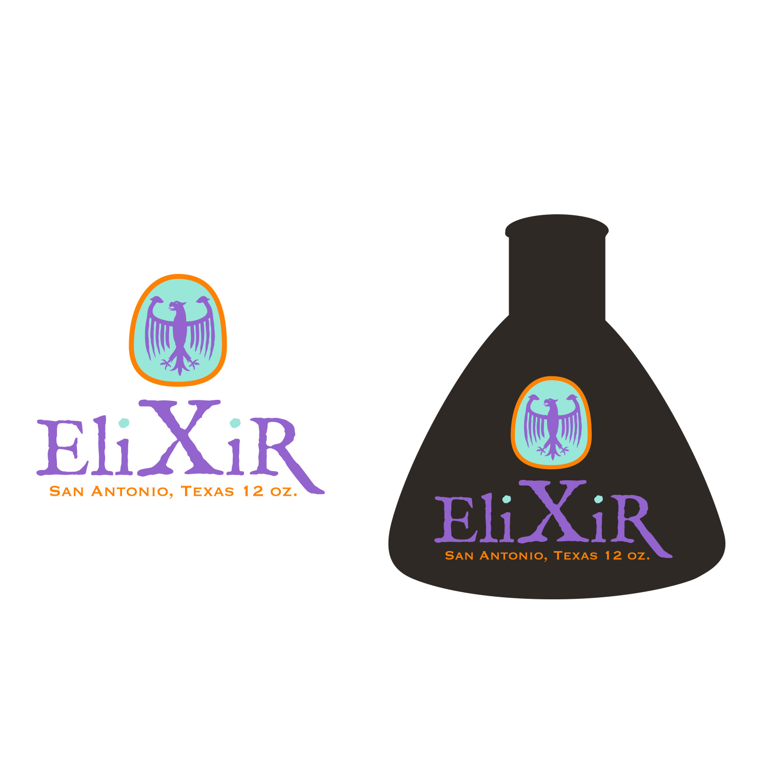 Logo Design by Keith91762 for this project | Design #11445111