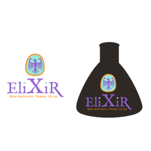 Design de Logo par Keith91762 pour ce projet | Design : #11445111