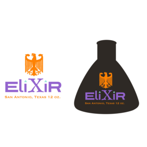 Design de Logo par Keith91762 pour ce projet | Design : #11455450