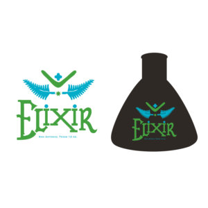 Design de Logo par Keith91762 pour ce projet | Design : #11455837