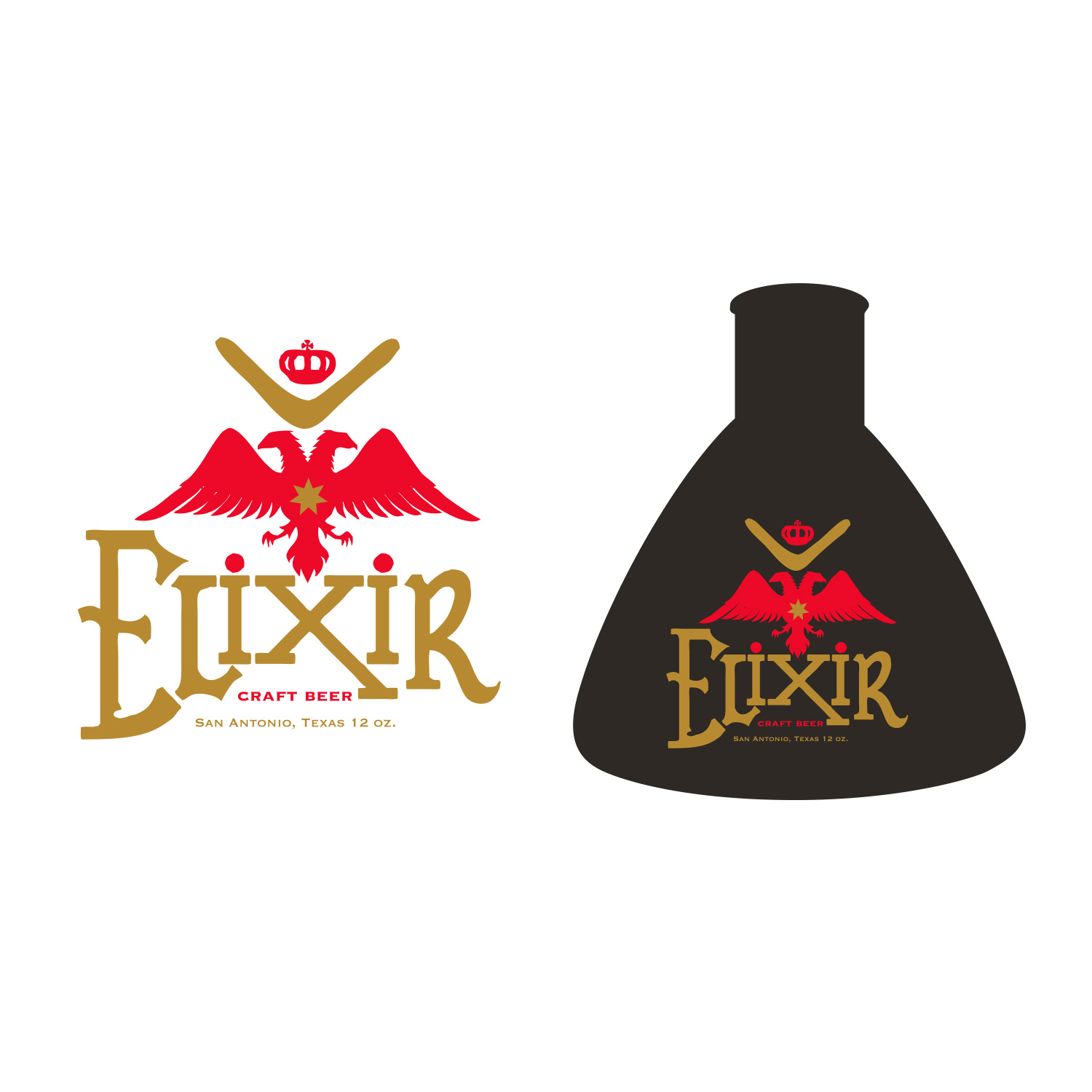 Design de Logo par Keith91762 pour ce projet | Design #11464843