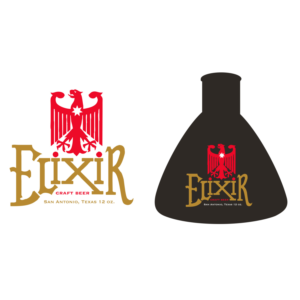 Design de Logo par Keith91762 pour ce projet | Design : #11465613