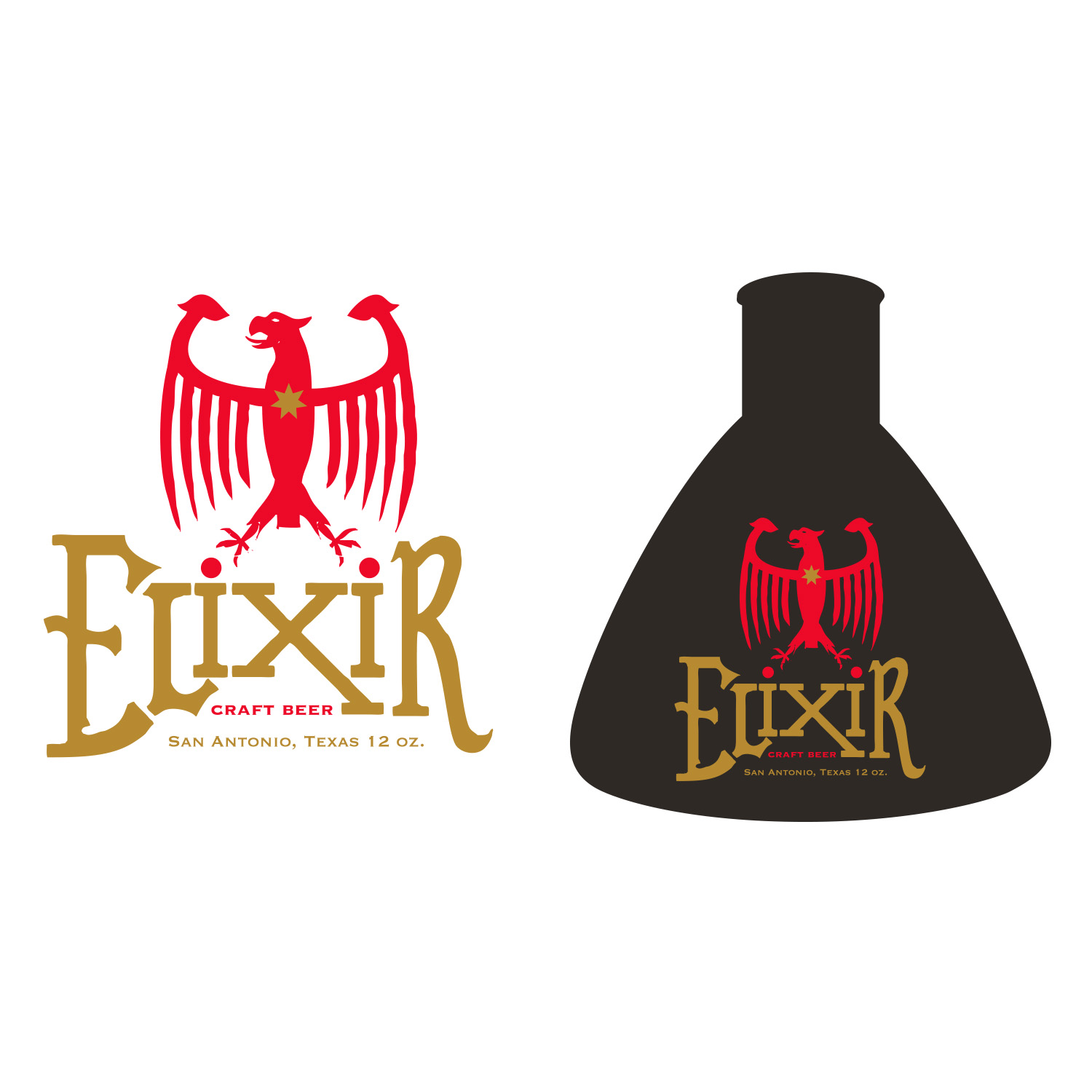 Logo Design by Keith91762 for this project | Design #11465738