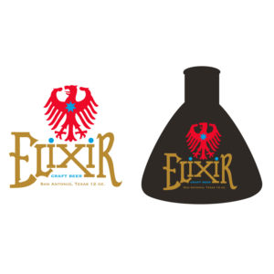 Design de Logo par Keith91762 pour ce projet | Design : #11466074