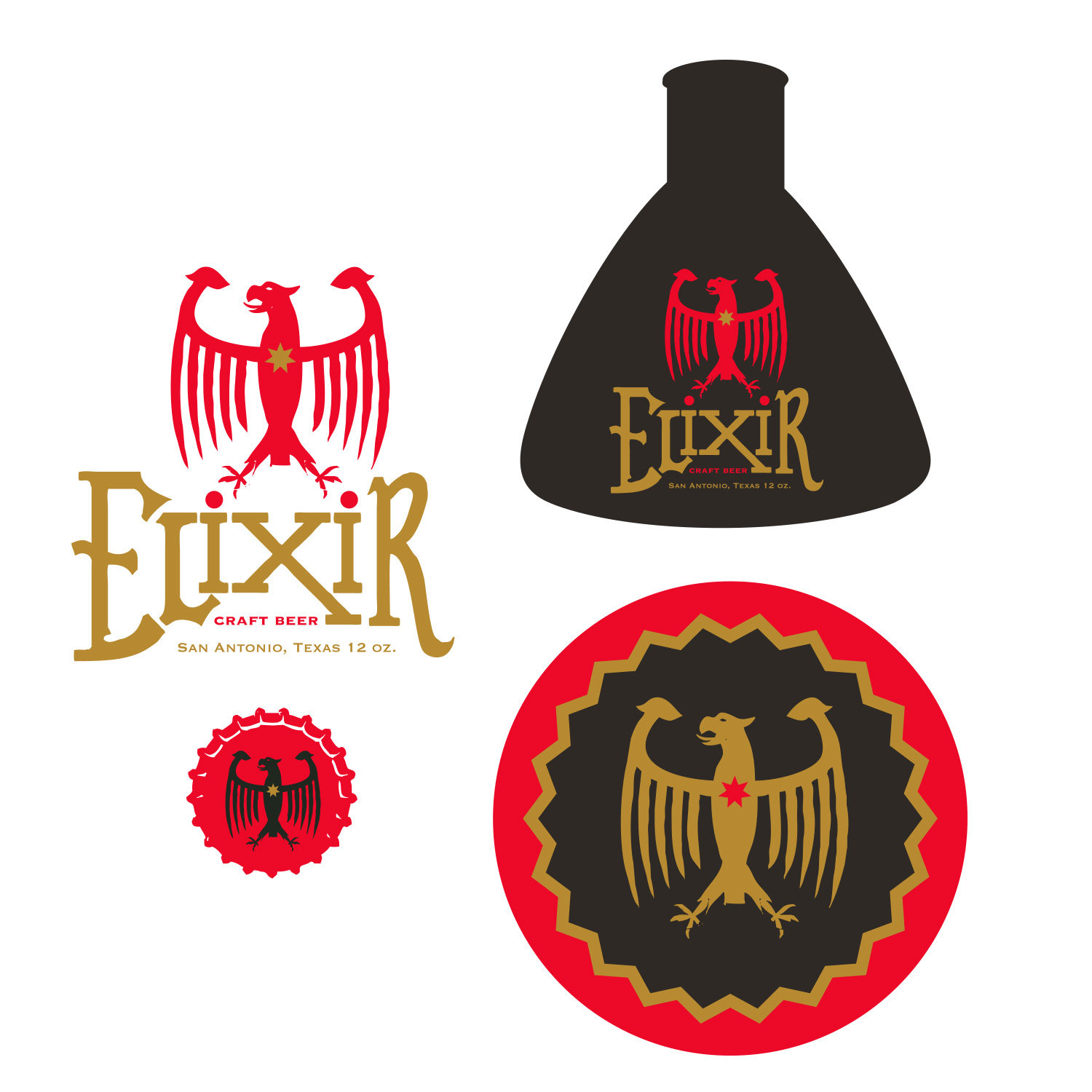 Logo Design by Keith91762 for this project | Design #11476160