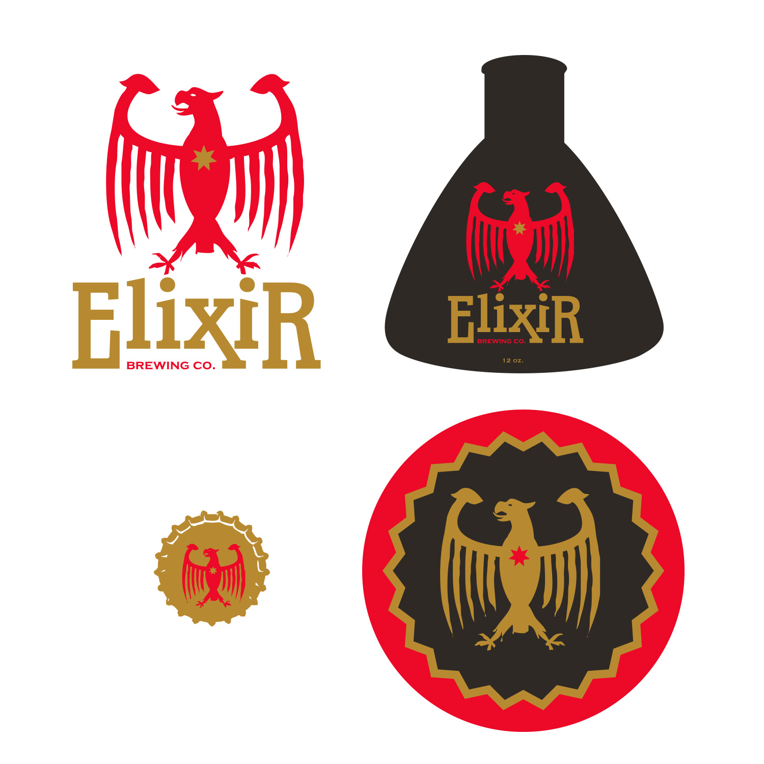 Logo Design by Keith91762 for this project | Design #11484981