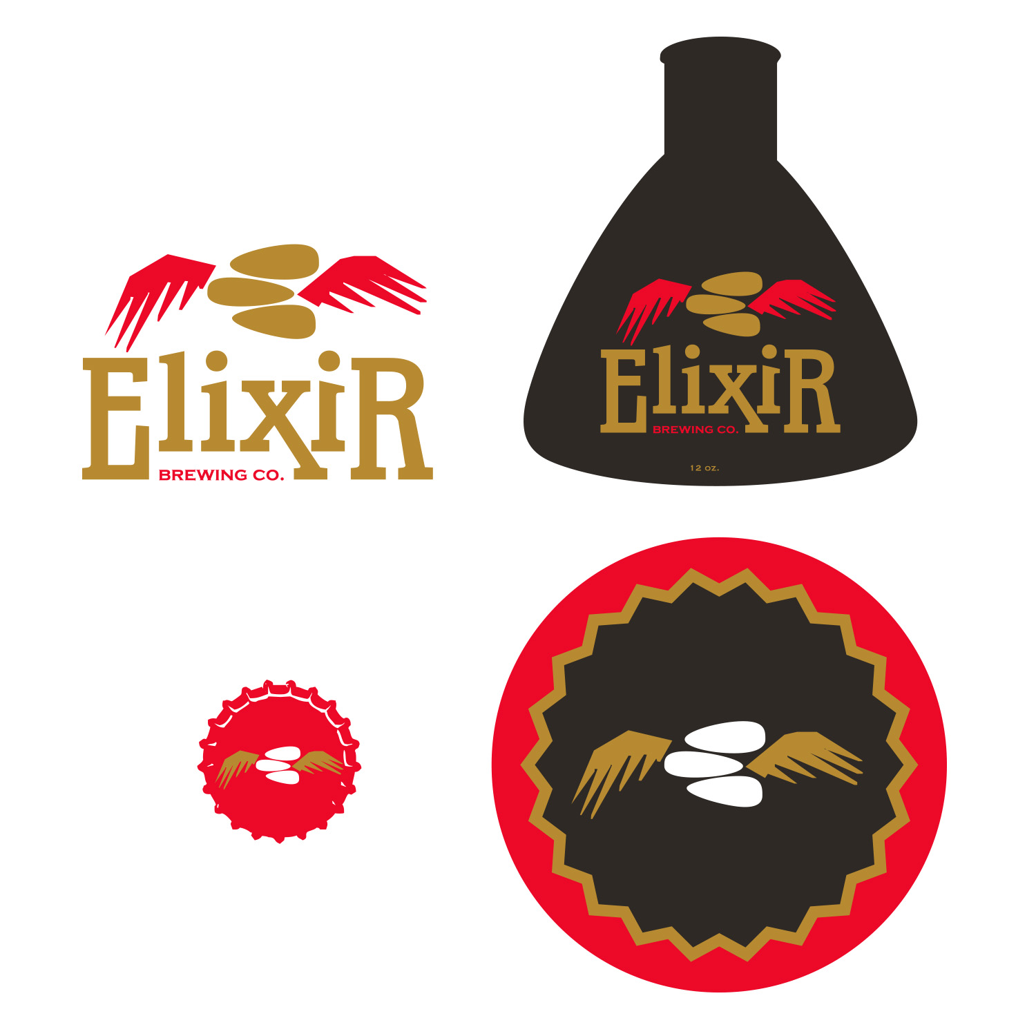 Design de Logo par Keith91762 pour ce projet | Design #11490218