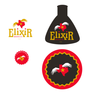 Logo Design by Keith91762 for this project | Design: #11493264