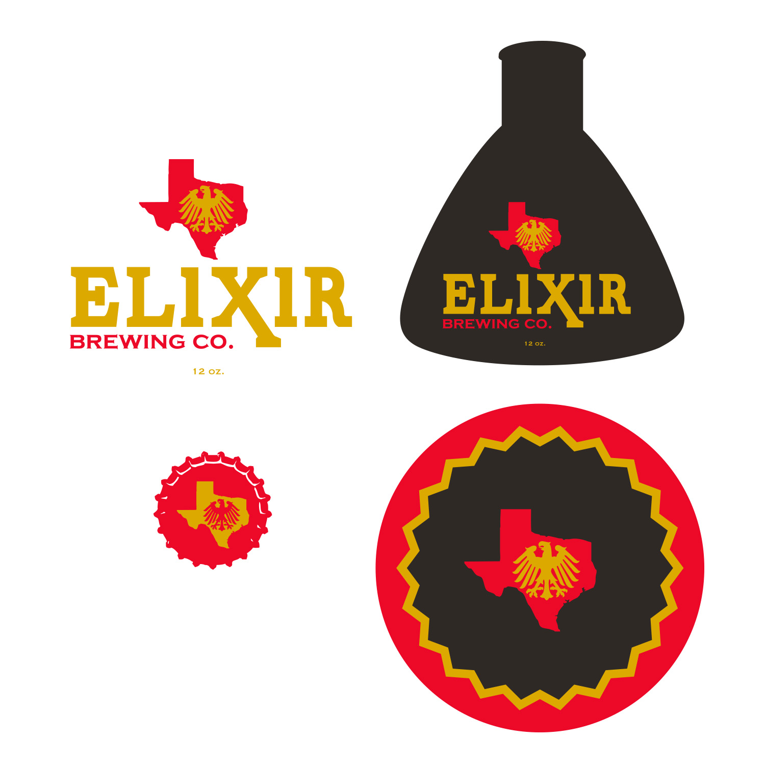 Logo Design by Keith91762 for this project | Design #11493574