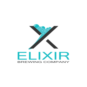 Logo Design by ouaker for this project | Design: #11431726