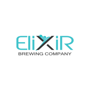Logo Design by ouaker for this project | Design: #11431767