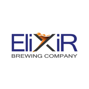 Logo Design by ouaker for this project | Design: #11431866