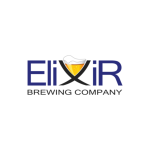 Logo Design by ouaker for this project | Design: #11445488