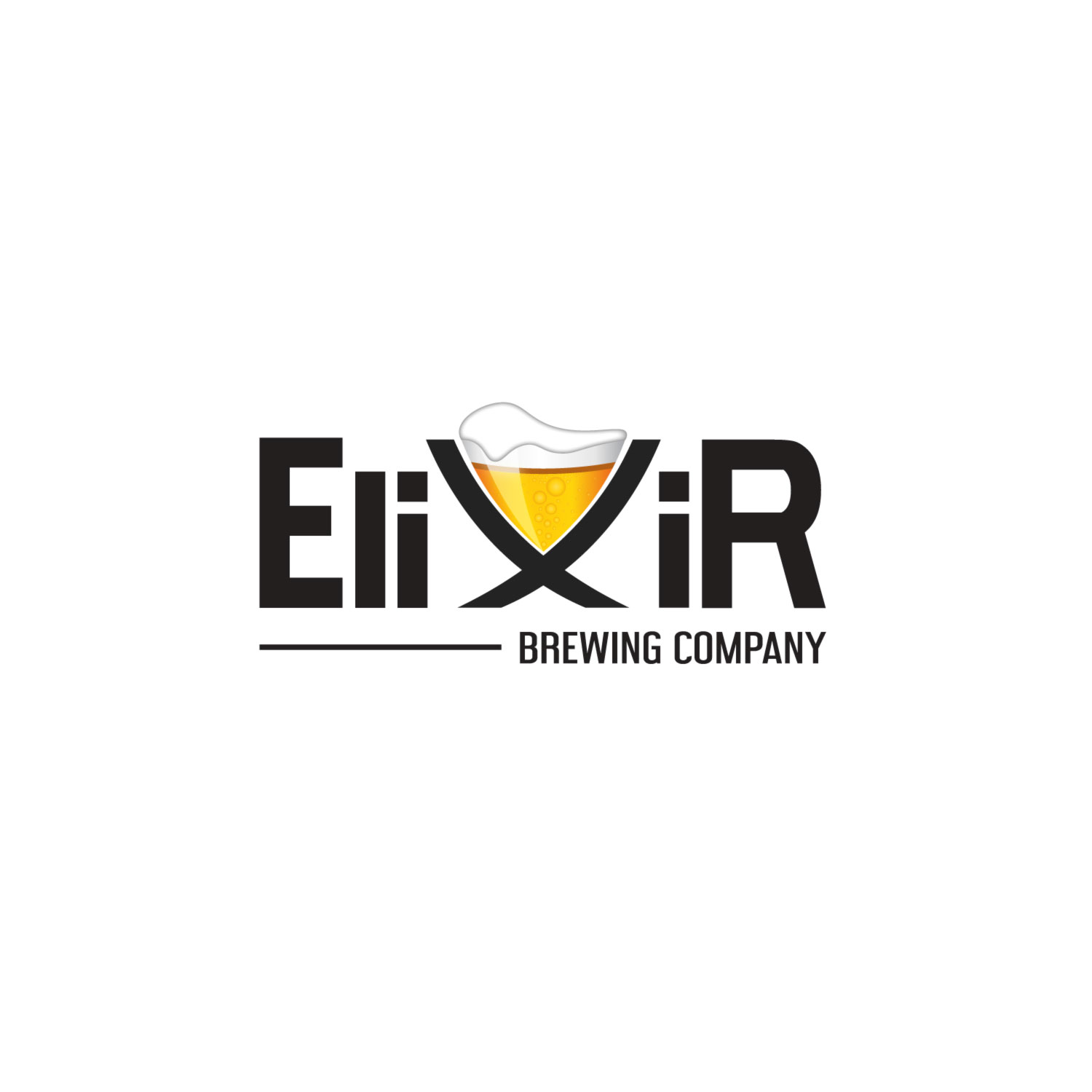 Logo-Design von ouaker für dieses Projekt | Design #11445756