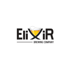 Logo Design by ouaker for this project | Design: #11445756
