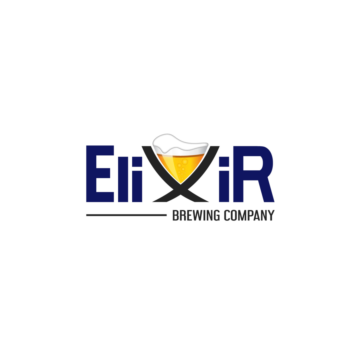 Logo-Design von ouaker für dieses Projekt | Design #11445788