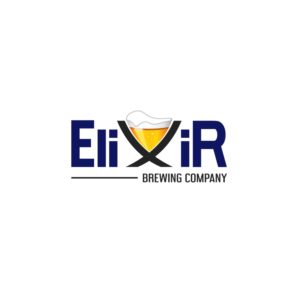 Logo Design by ouaker for this project | Design: #11445788