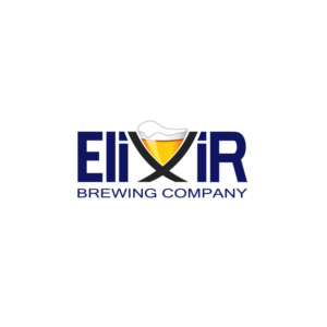 Logo Design by ouaker for this project | Design: #11445851
