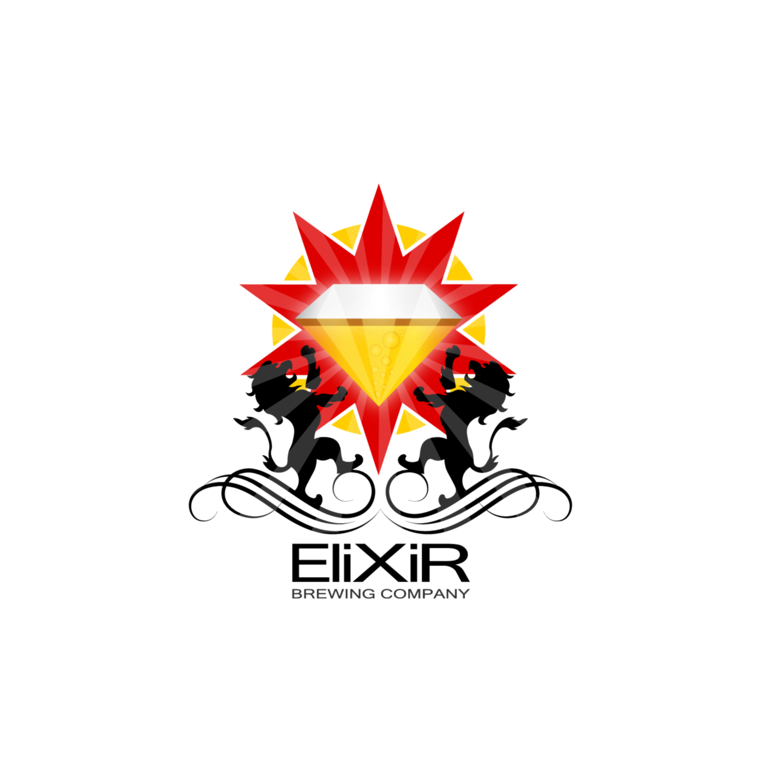 Logo Design by ouaker for this project | Design #11491284