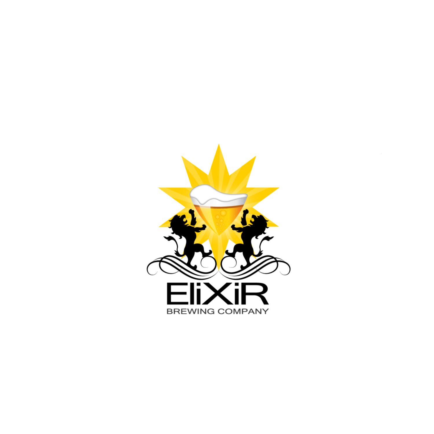 Design de Logo par ouaker pour ce projet | Design #11499534