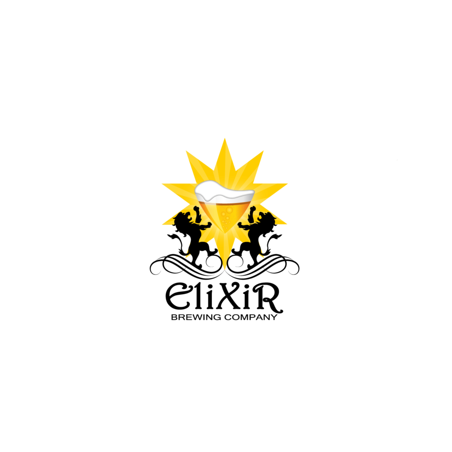 Logo-Design von ouaker für dieses Projekt | Design #11499535