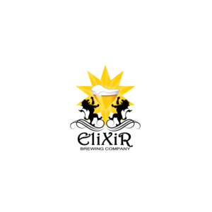 Logo Design by ouaker for this project | Design: #11499535