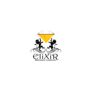 Logo Design by ouaker for this project | Design: #11523482