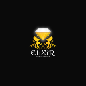 Logo Design by ouaker for this project | Design: #11523595