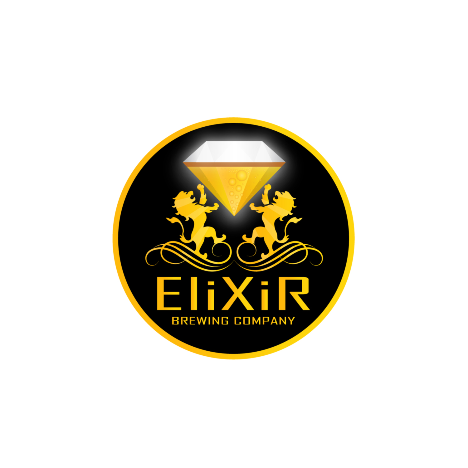 Logo-Design von ouaker für dieses Projekt | Design #11523689