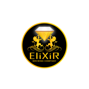 Logo Design by ouaker for this project | Design: #11523689
