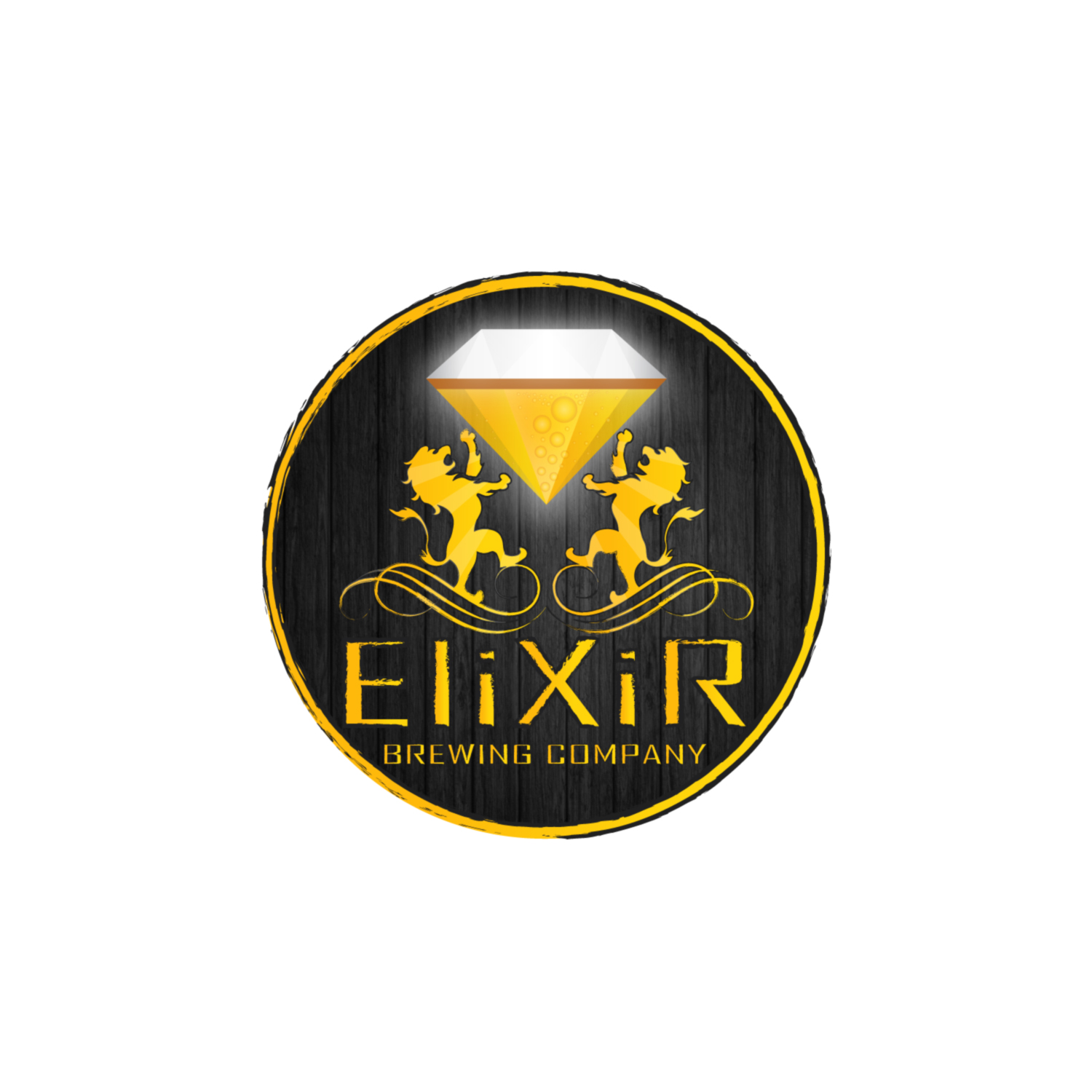 Logo-Design von ouaker für dieses Projekt | Design #11523762
